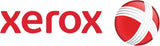 Xerox 116R00019 Genuine Magenta Toner Cartridge
