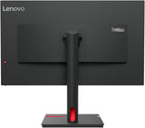 Lenovo ThinkVision T22i-30 21.5 Full HD WLED LCD Monitor - 16:9 - Rave