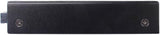 Tripp Lite N784-H01-SCSM Convertisseur Ethernet vers Fibre SC Duplex