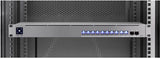 Commutateur Ubiquiti Pro XG Ethernet