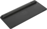Targus Wireless - Compact Keyboard w/Anti-Microbial, Black (AKB862US)