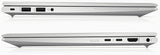 HP EliteBook 840 G8 Home & Business Laptop (Intel i5-1145G7 4-Core, 16