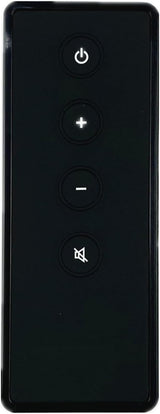 HP POLY TC10 WHITE TOUCH CONTROLLER WITHOUT POWER CORD-WW