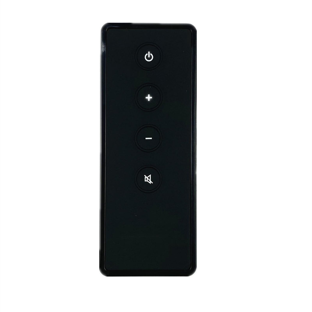 HP POLY TC10 WHITE TOUCH CONTROLLER WITHOUT POWER CORD-WW