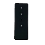 HP POLY TC10 WHITE TOUCH CONTROLLER WITHOUT POWER CORD-WW