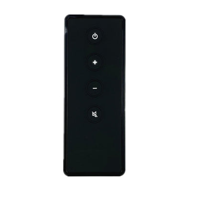HP POLY TC10 WHITE TOUCH CONTROLLER WITHOUT POWER CORD-WW