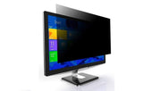 Targus ASF24W9USZ 24-inch Privacy Filter