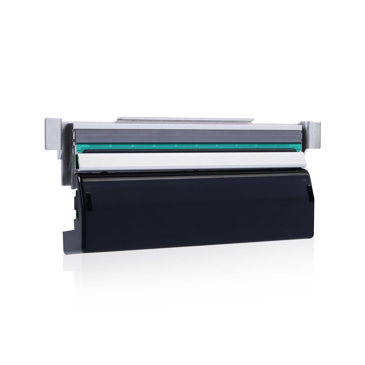 Zebra ZT411 4-Inch 300dpi Auto ID Printer