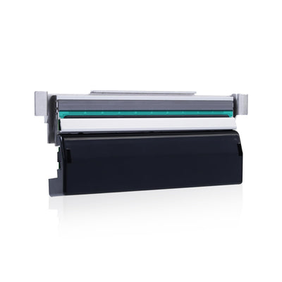 Zebra ZT411 4-Inch 300dpi Auto ID Printer