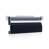 Zebra ZT411 4-Inch 300dpi Auto ID Printer
