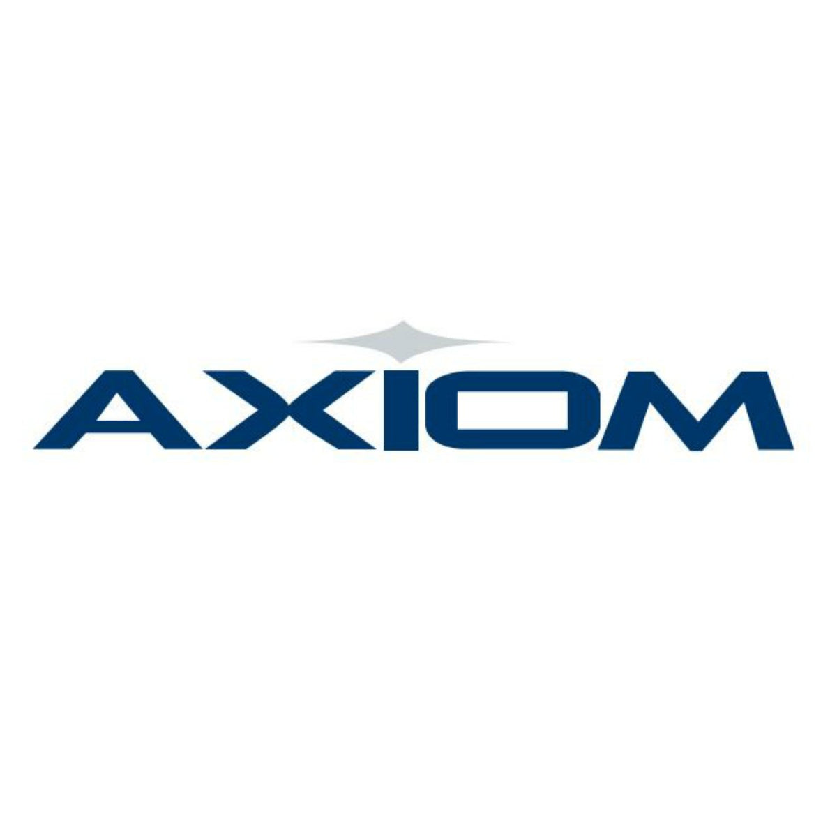332-1351-AX Axiom Memory Solution,lc Axiom 40gbase-cr4 Qsfp Plus Passi