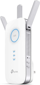 AC1750Range Extender
