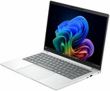 HP EliteBook 8 G2i 14