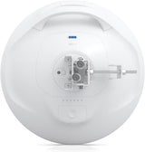 Point d'accès sans fil Ubiquiti Wave Pro Wi-Fi 6 IEEE 802.11ax 5,40 Gbit/s
