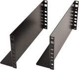 Tripp Lite 2-Post Rackmount Installation Kit for Unity Power UPS (2POS