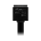 Câble UniFi SmartPower 1,5 m