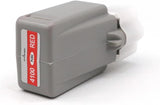 CANON PFI-4100 C