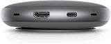 Dell Mobile Adapter Speakerphone MH3021P - USB-C - for Latitude 5310,