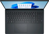 Dell Inspiron 15.6