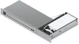 Pro Max 16 Rack Mount