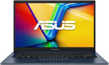 PC portable Asus Vivobook 14