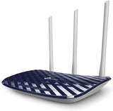 AC7500 Wireless DB Router