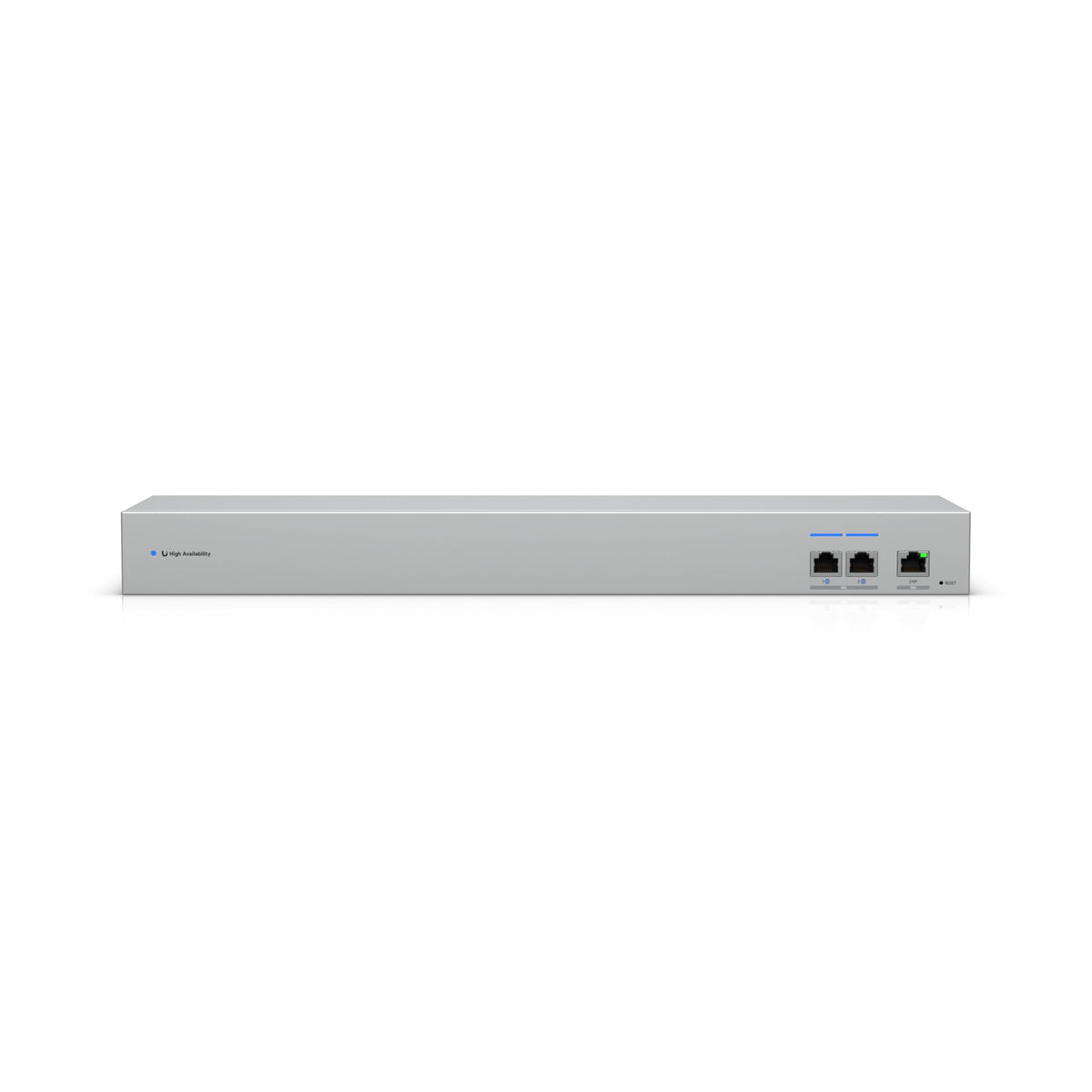 Ubiquiti USW-WAN-RJ45 10 GbE WAN Switch for High Availability