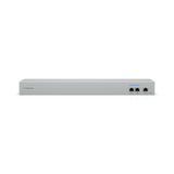 Ubiquiti USW-WAN-RJ45 10 GbE WAN Switch for High Availability
