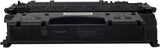 Canon 119 Black Toner Cartridge (3479B001)