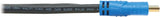 TRIPP LITE SERIES HDMI EXTENSION CABLE W ACTIVE SIGNAL