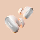 Bose QuietComfort Ultra Earbuds (2nd Gen) - Wireless Noise Cancelling