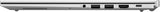 Asus Expertbook Chrome Enterprise - CB5403CMA-C5ENT-CA, 14.0