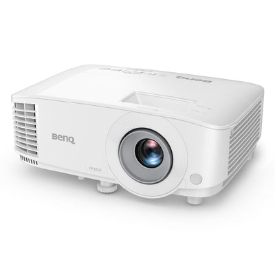 BenQ RE9801 98IN Interactive Flat Panel 3840x2160