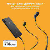 ROCKSTAR HP wLightning Connect