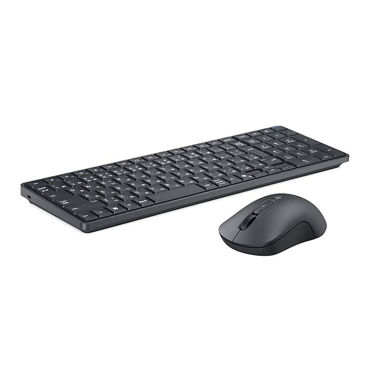 HP EliteBoard G1a Next Gen AI PC - Detached Cable