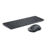 HP EliteBoard G1a Next Gen AI PC - Detached Cable