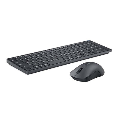 HP EliteBoard G1a Next Gen AI PC - Detached Cable