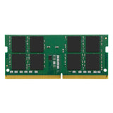 Kingston KVR32S22D8/32 32GB DDR4 3200MHz Memory
