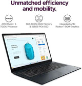Lenovo IdeaPad 1 15.6