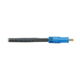 CÂBLE D'EXTENSION HDMI SÉRIE TRIPP LITE AVEC SIGNAL ACTIF