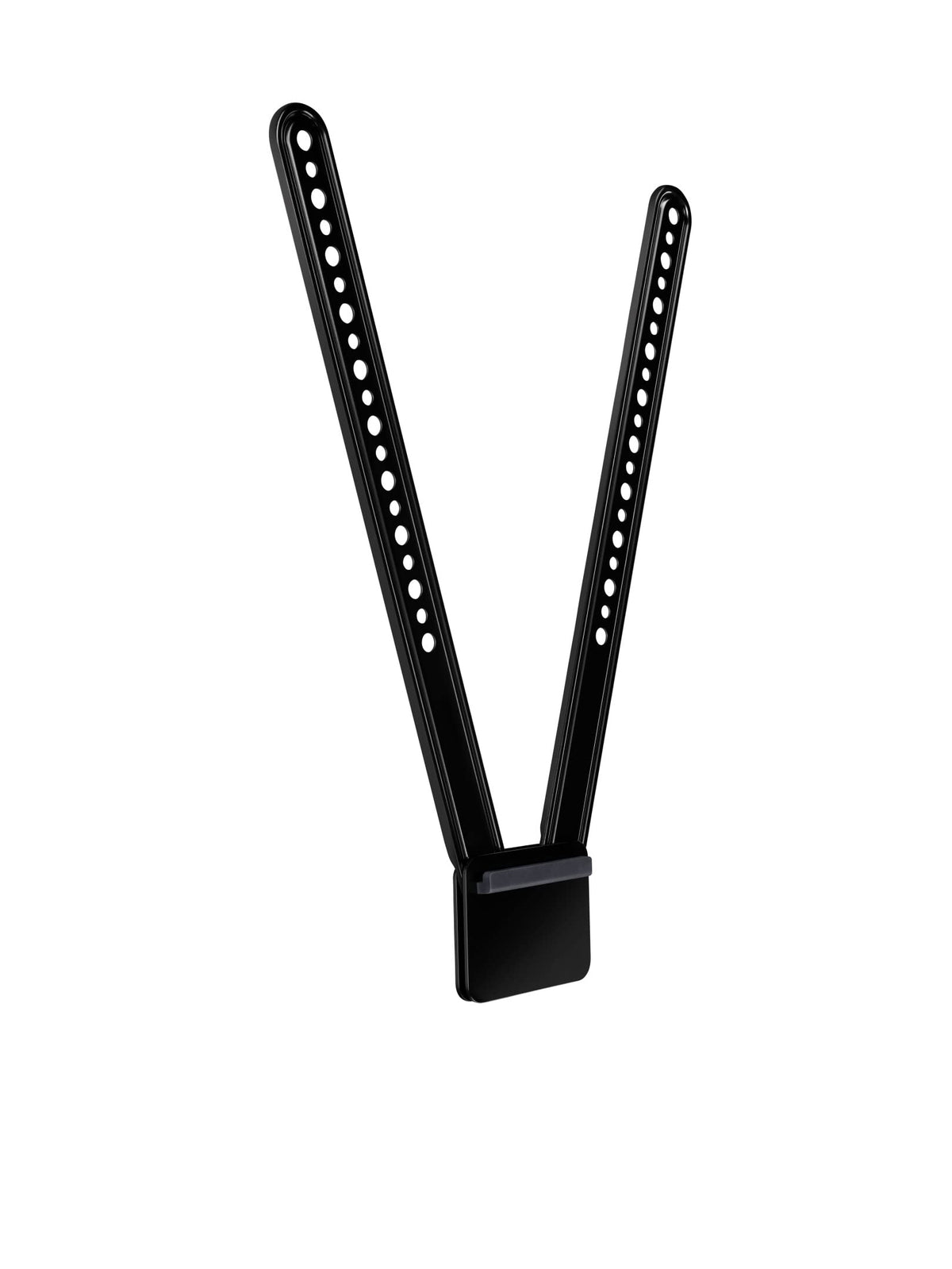Logitech TV Mount MeetUp HD Video and Audio Conferencing System | Atta