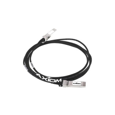 10GBASE-CU SFP+ DAC Twinax Cable