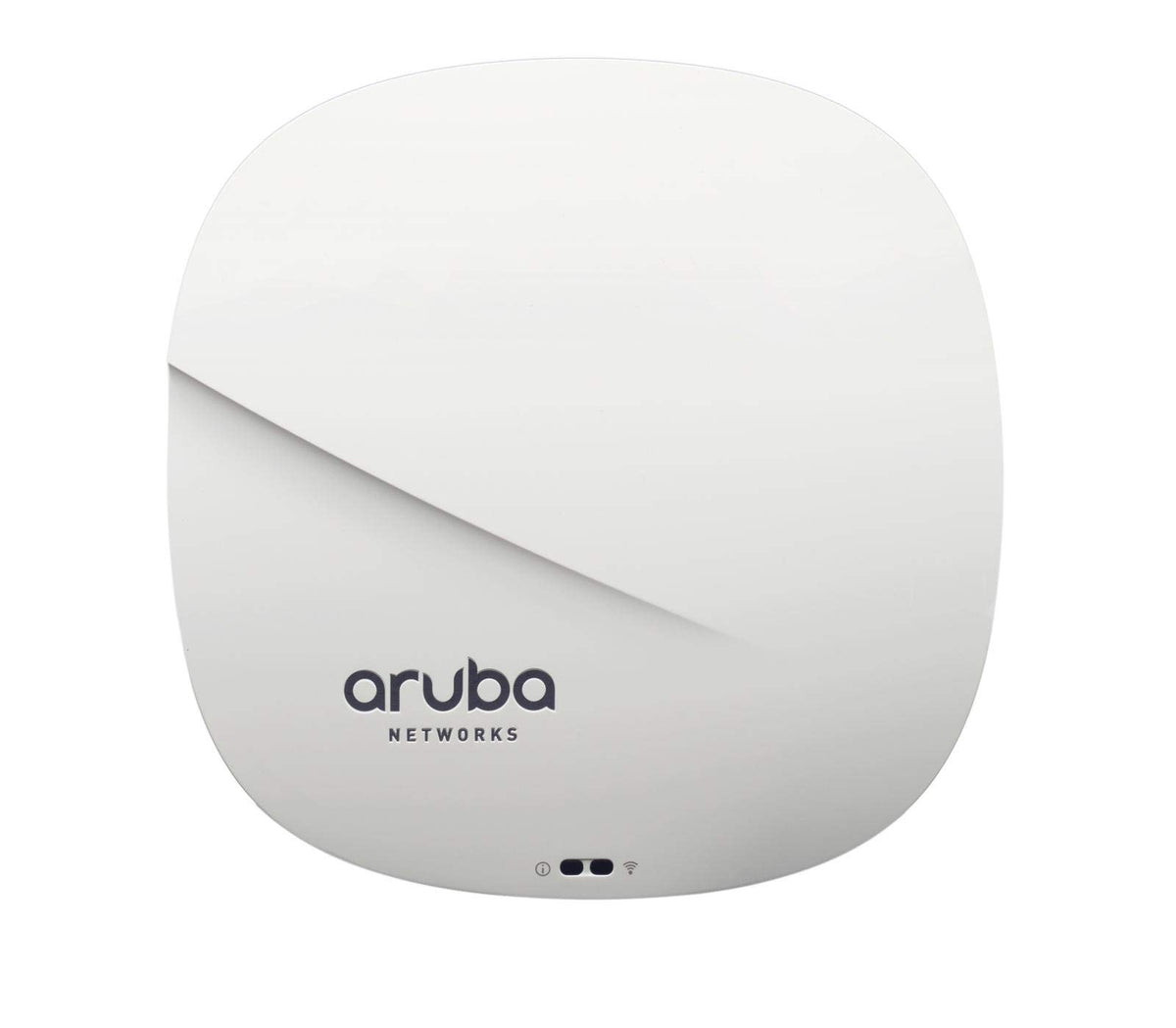 HPE Aruba Networking AP-ANT-MNT-U Universal Antenna Mount Kit
