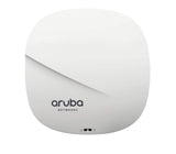 HPE Aruba Networking AP-ANT-MNT-U Universal Antenna Mount Kit