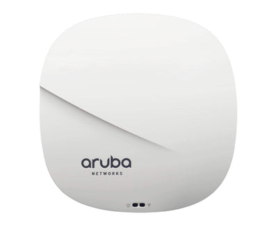HPE Aruba Networking AP-ANT-MNT-U Universal Antenna Mount Kit