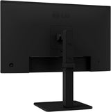 Moniteur LG 27BA560-B Office Hub 27