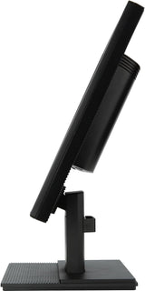 Acer V196L B 19