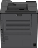 Lexmark MS823dn Monochrome Laser Printer