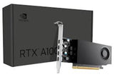 Nvidia RTX A1000