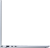 Dell 14 Plus Personal Laptop, 14